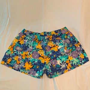 Patagonia Women’s Shorts